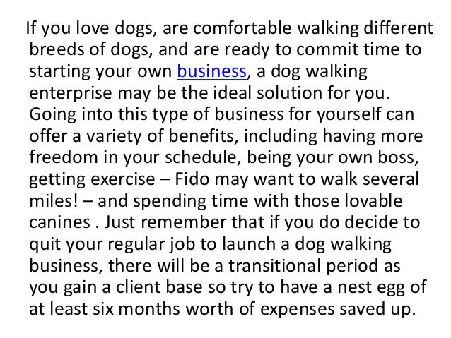 how to start a walking business how to start a walking business how to start a walking business how to start a walking business