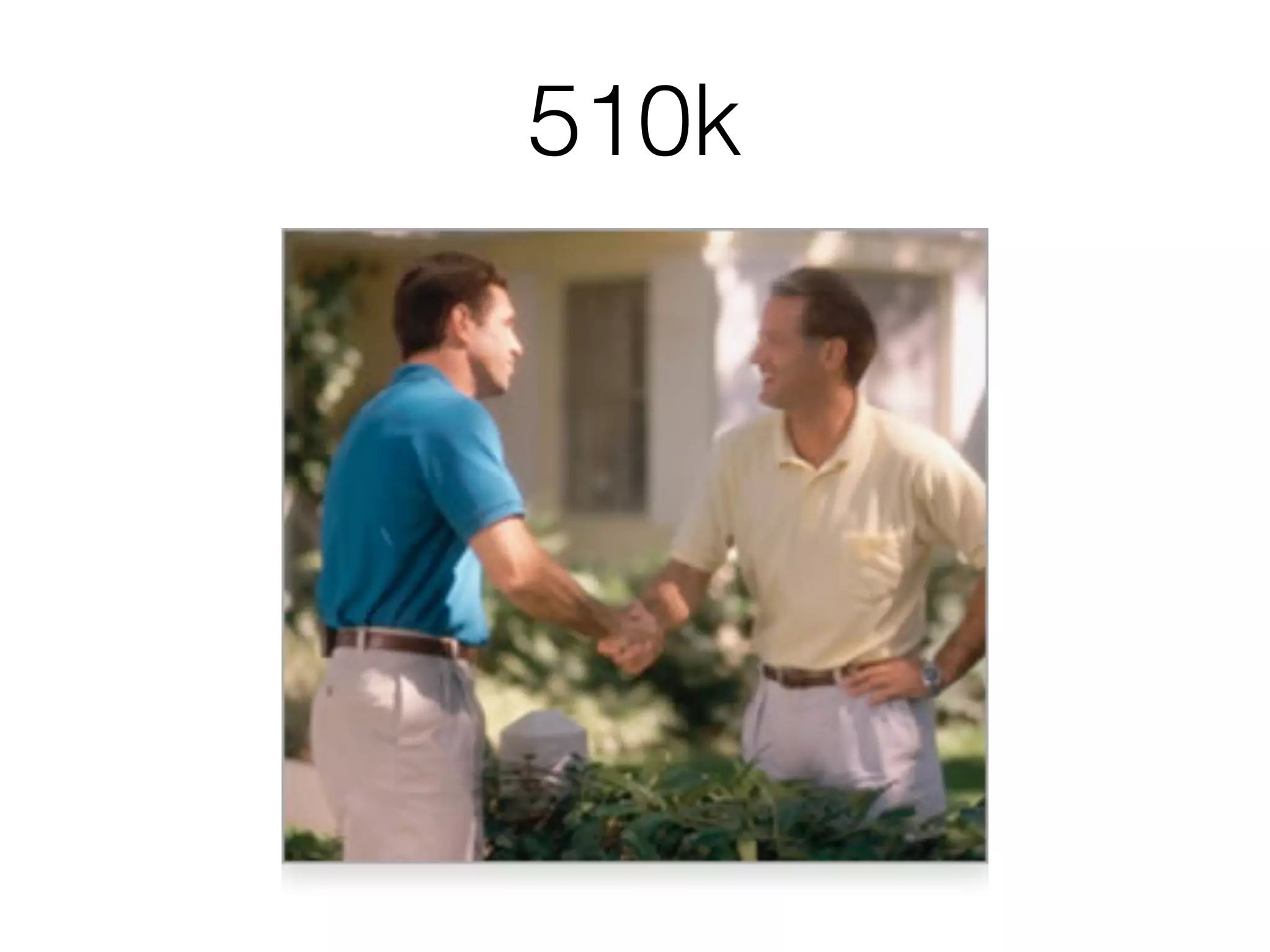 510k
 