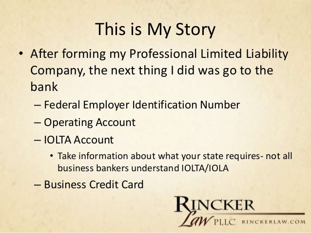 New York Intellectual Property Rights Association New York Intellectual Property Rights Association