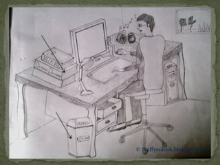 © Stuffyoulook.blogspot.com
 