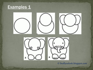 © Stuffyoulook.blogspot.com
Examples 1
 