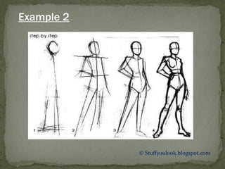 © Stuffyoulook.blogspot.com
Example 2
 