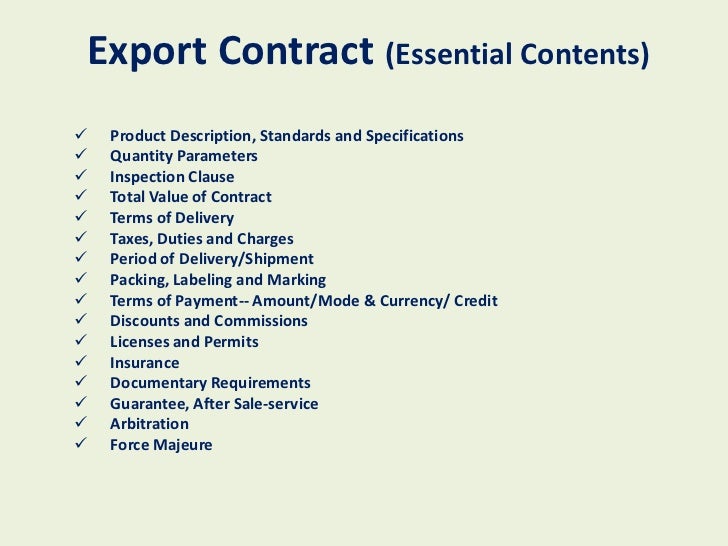 How to start handicraft export business in india — pic 2