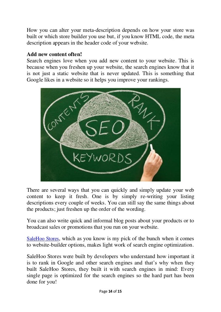 How To Start An Business