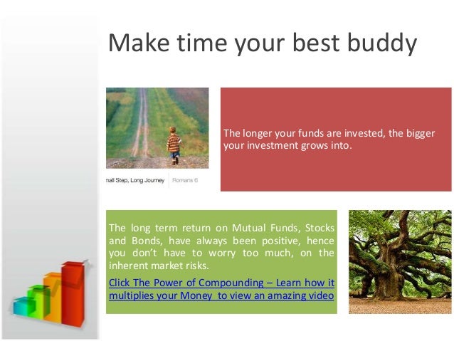 What is the best investment option for long term savings money market savings account stocks