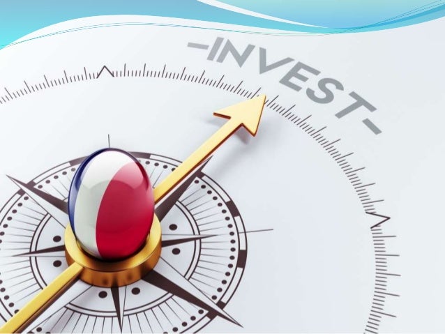 How To Start An Investment Club