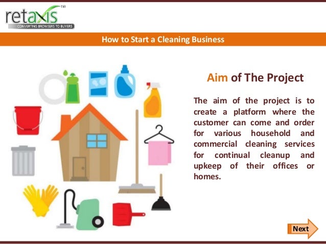 How to start an online cleaning business like timesaverz and hammeran…