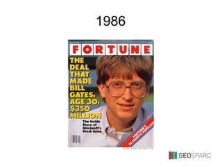 1986
 