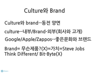 How to start a startup 1-10강