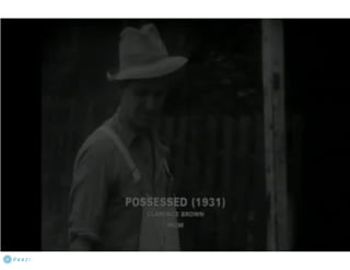 How to start a startup 1-10강