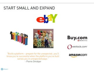 How to start a startup 1-10강