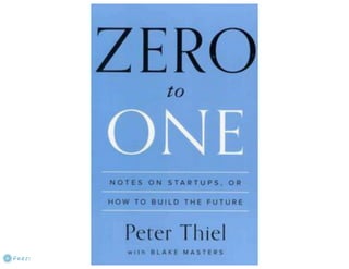 How to start a startup 1-10강