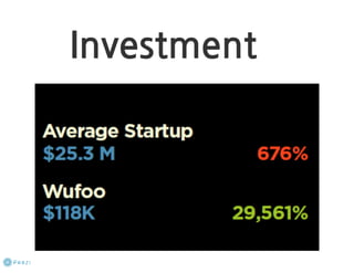 How to start a startup 1-10강