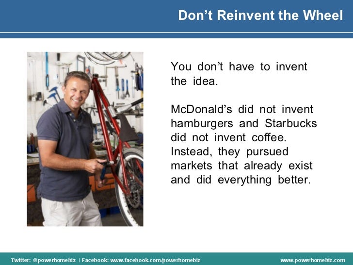 how-to-start-a-successful-small-business-tips-to-startup-entrepreneurs-4-728.jpg