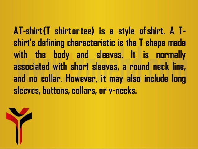 how to start a t shirt business What does every entrepreneur need to know before starting a t-shirt printing business and how efficiently entrepreneur can run a small business check out this. how to start a t shirt business What does every entrepreneur need to know before starting a t-shirt printing business and how efficiently entrepreneur can run a small business check out this.