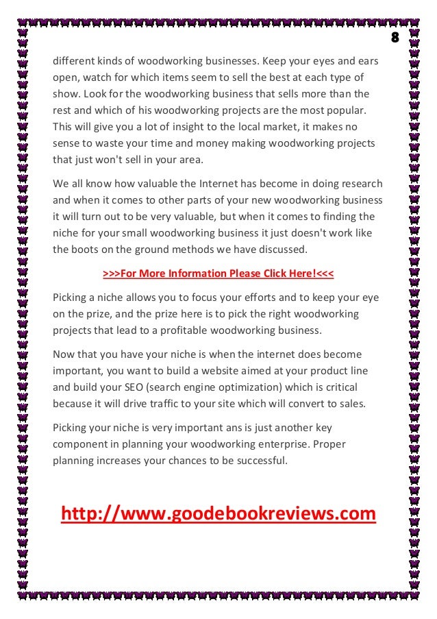 How To Make A Six Figure Income Selling Crafts How To Make A Six Figure Income Selling Crafts
