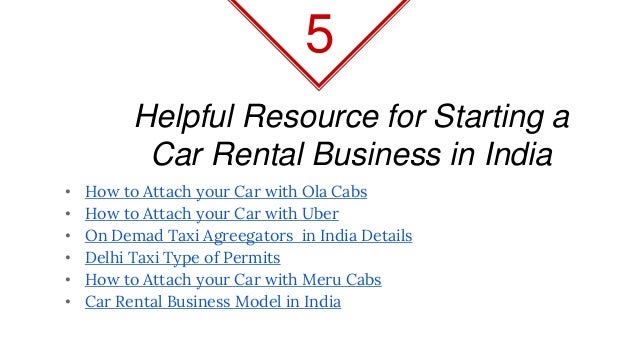 How to start a forex business in india