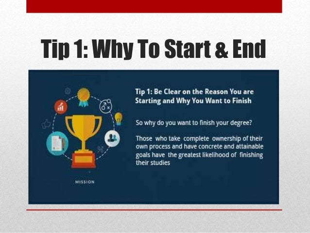 Investment thesis example pdf picture