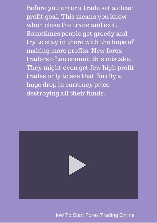 Forex officer means