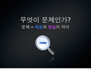 +,- ./#0?
./ =   X   L Y-




                  4
 