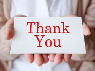 How to Start Investing - Secured Options