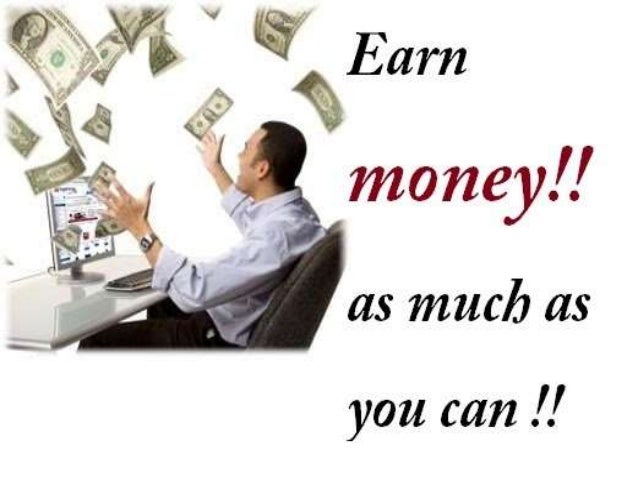 Image result for How To Start MLM Network For Successful Business?