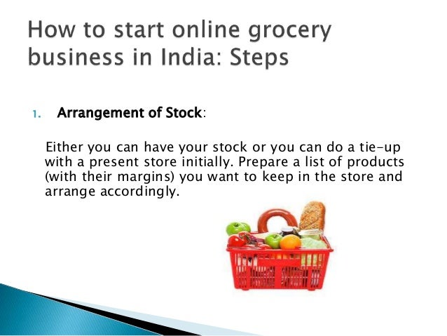How to start a forex business in india