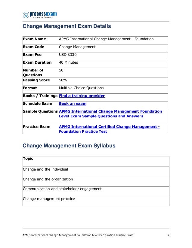 What Is An Apmg Change Exam? , Digital Badges Now Available for APMG ...