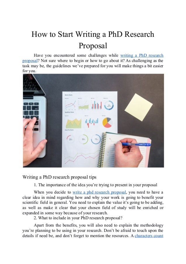 PhD Fellowship - Microsoft Research