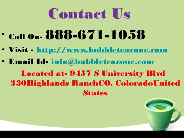 Business plan template ppt image