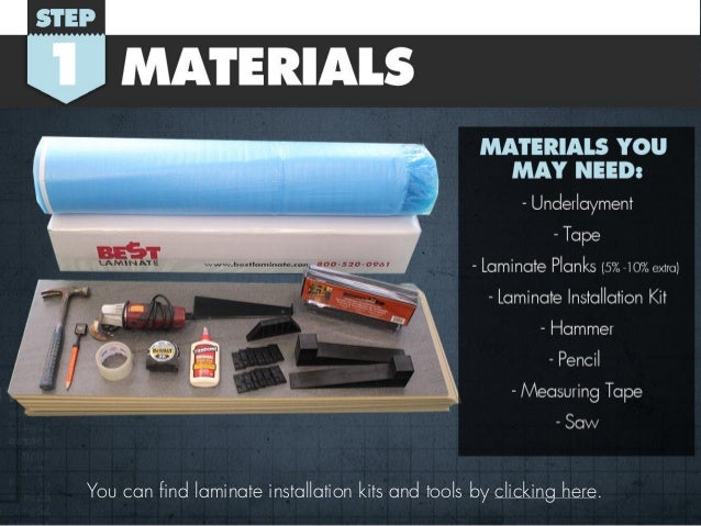 Tools Needed To Install Laminate Flooring specialized laminate flooring tools Laminate Flooring Installation Tutorial How To Install Your First Row 2 Tools Needed To Install Laminate Flooring 2 reversed jigsaw blade with teeth pointing down Laminate Flooring Installation Tutorial How To Install Your First Row 2