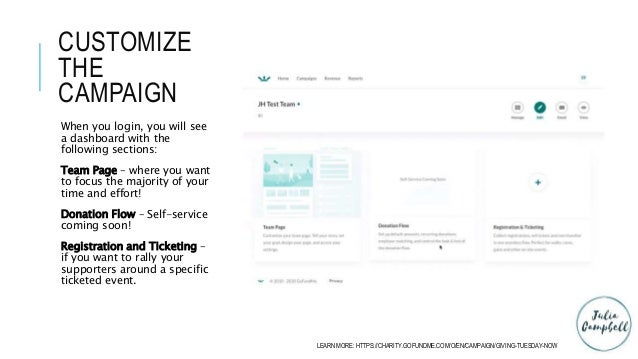Fastest Gofundme Login Fastest Gofundme Login