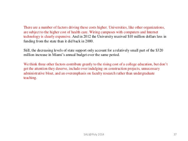 How to write phd research proposal example picture 1