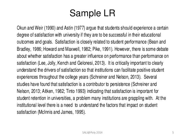 Starting your literature review - Literature reviews - LibGuides at University of Reading literature review how to start