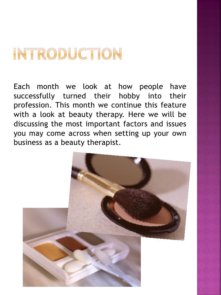 how to your as a therapy how to start your own therapy business how to your as a therapy how to start your own therapy business