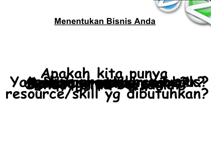 Image Result For Bisnis Sampingan Yg Bagus Image Result For Bisnis Sampingan Yg Bagus