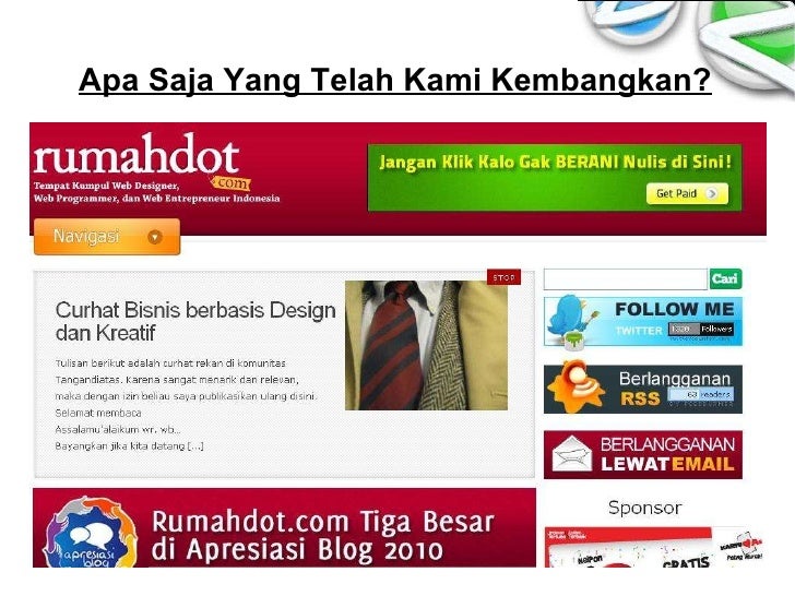 How to start your own business akademiberbagi