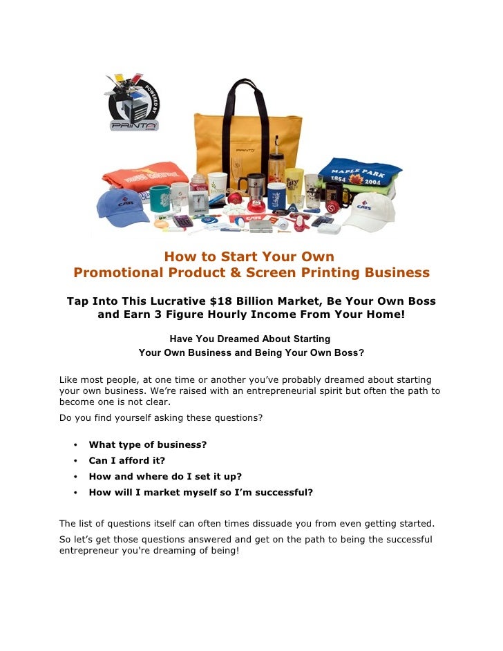 How to open your own forex company