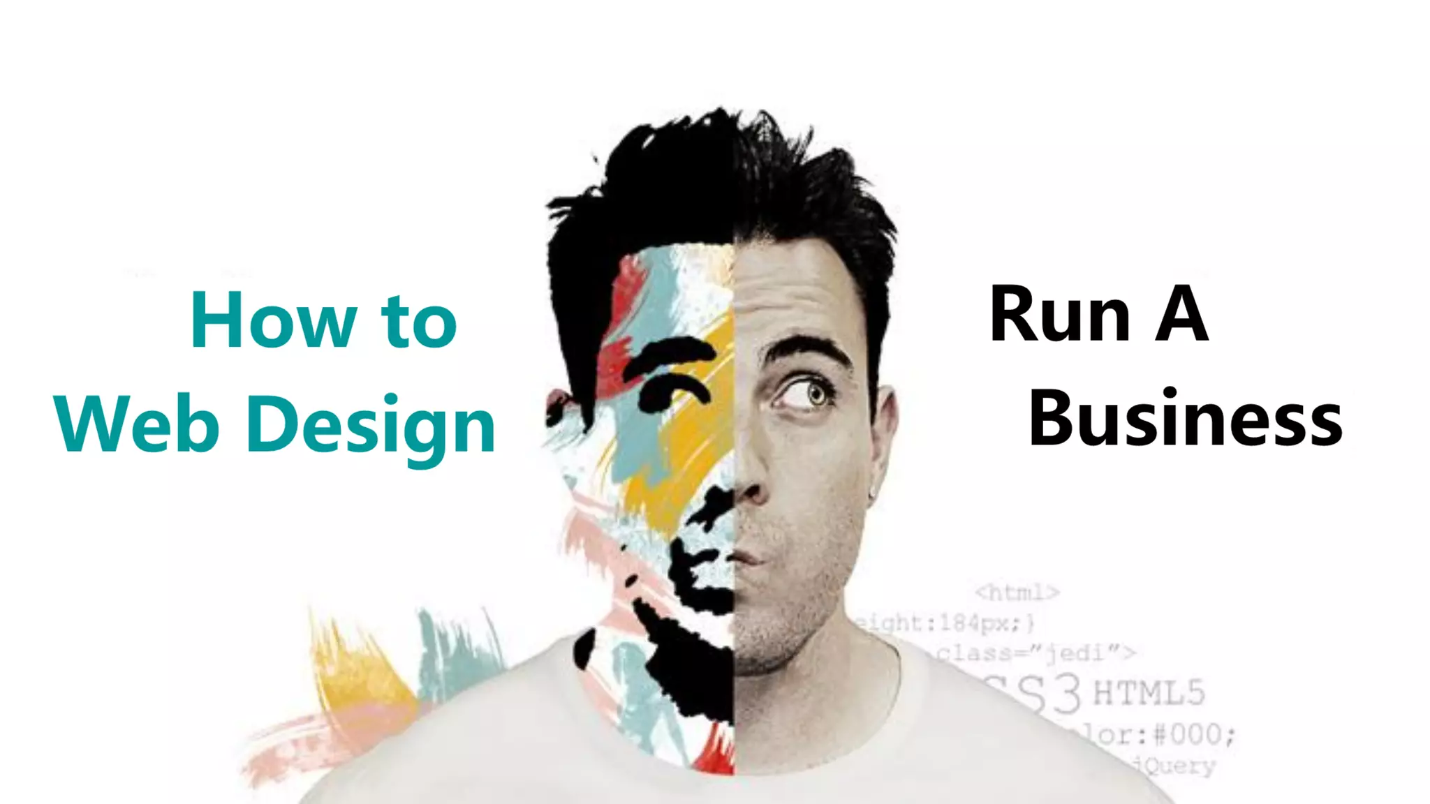 Hello World.
I’m Lynn, an Artist.
 