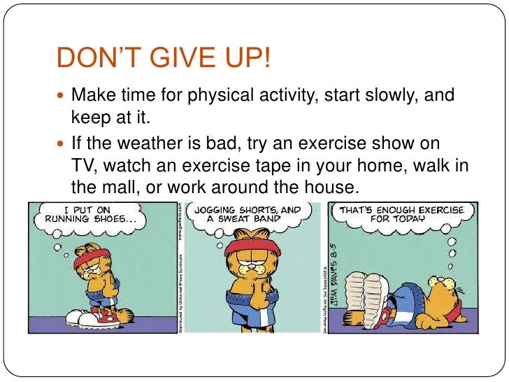 How To Keep Windows 10 Healthy How To Keep Windows 10 Healthy