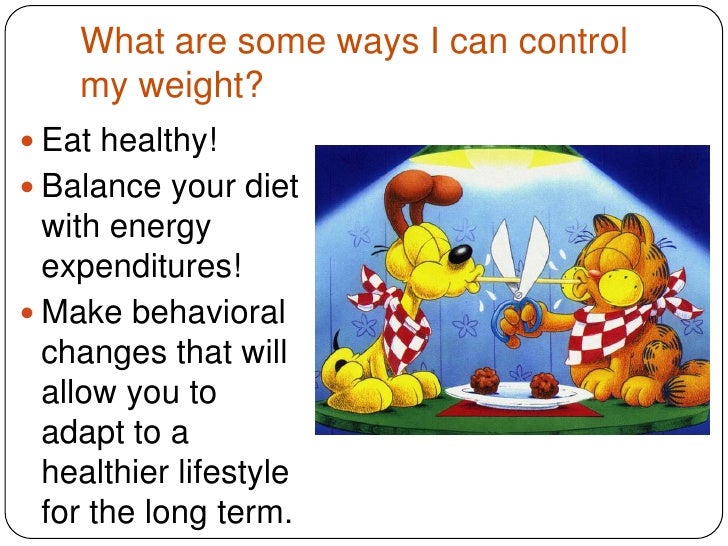 Diet To Stay Fit And Healthy