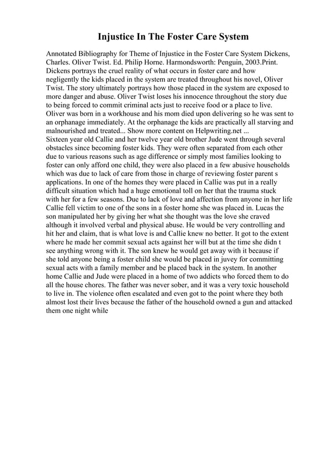 how-to-stay-healthy-essay-essay-on-importance-of-health-tips-for