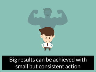 Stay motivated: Get this
presentation file FREE
 
