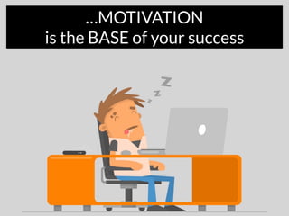 Stay motivated: Get this
presentation file FREE
 