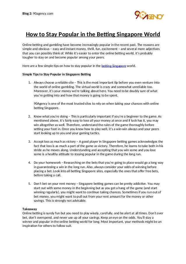 Sports betting free play Sports betting free play