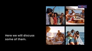 Here we will discuss
some of them.
 