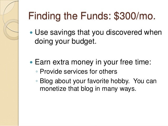 cash stockpile meaning cash stockpile meaning