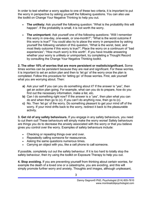 how to stop-worrying.pdf