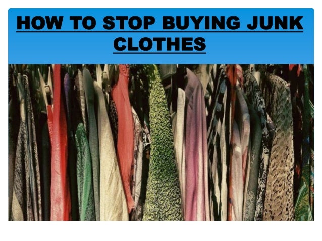 End Of Year Teacher Gift Ideas: Stop Buying Junk, Get Inspired Here! - bpslxrl