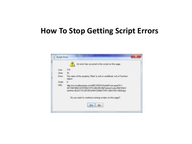 Perfect speedypc pro Perfect speedypc pro